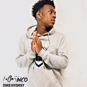 Meet your Posher, Emanuel